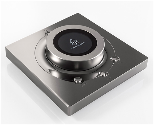 Devialet-110-remote copy.png